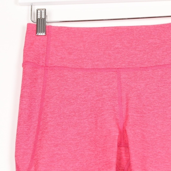 Outdoor Voices 3/4 Warmup Leggings - Picture 2 of 9